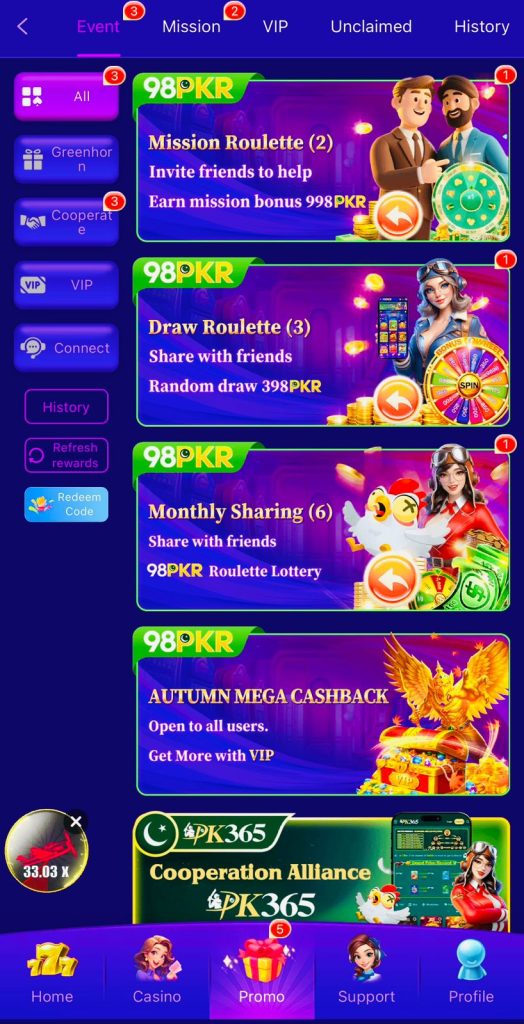 98pkr