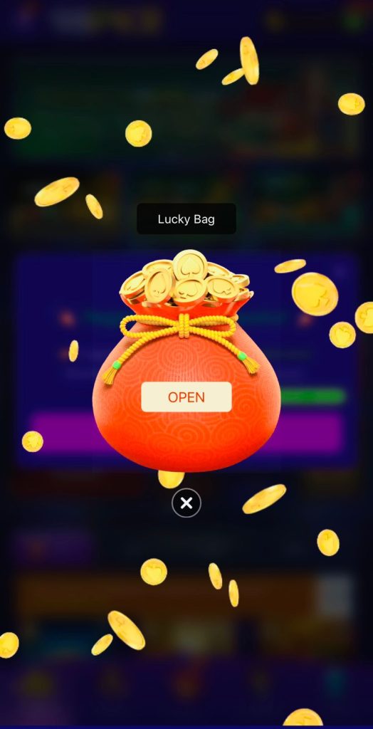 98pkr