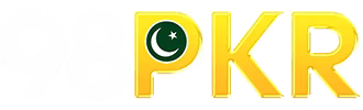 98PKR
