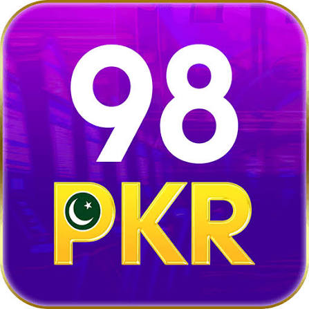 98PKR